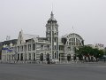 Beijing (056)